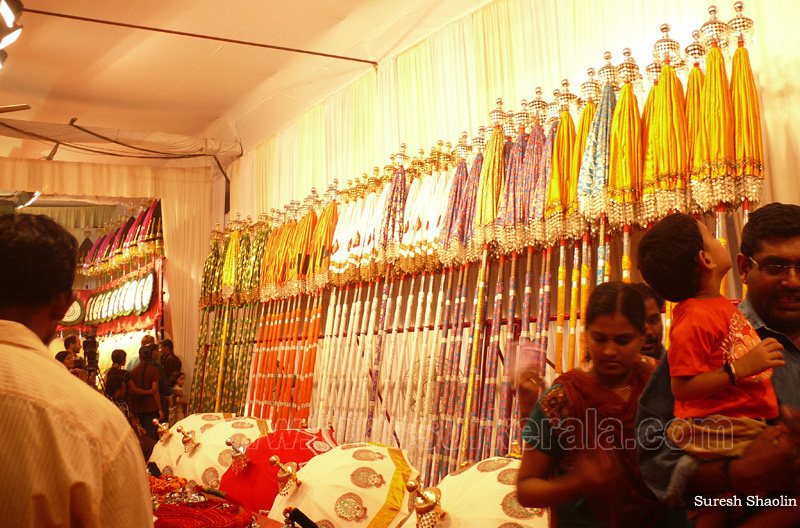 thrissur-pooram-2010 (24)